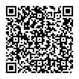 C&oacute;digo QR con el enlace al titular Un juez quita a un padre la custodia de su hijo por dejarlo permanentemente a cargo de los abuelos