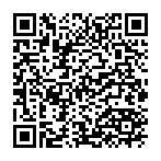 C&oacute;digo QR con el enlace al titular Fallece atragantada una menor de cinco aÃ±os mientras comÃ­a frutos secos