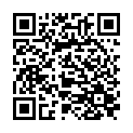 C&oacute;digo QR con el enlace al titular Perandones quiere que el Ayuntamiento sea â€œde nuevoâ€ una casa abierta para los artistas