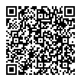 C&oacute;digo QR con el enlace al titular Pablo Iglesias predice que el final de â€˜Juego de Tronosâ€™ pasarÃ¡ en la polÃ­tica espaÃ±ola