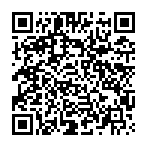 C&oacute;digo QR con el enlace al titular El regalo de Will Smith que hace saltar de alegrÃ­a a Pablo Motos