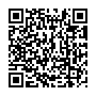 C&oacute;digo QR con el enlace al titular Fotos para otro libro sobre La Mata