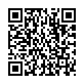 C&oacute;digo QR con el enlace al titular Una historia de la Edad de Hierro Leonesa.