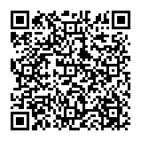 C&oacute;digo QR con el enlace al titular El PSOE se vuelca en lograr la victoria en la ciudad de LeÃ³n y promete recuperar los proyecto 