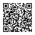 C&oacute;digo QR con el enlace al titular Tudanca e Igea no concretan si pactarÃ¡n pese a la exigencia de MaÃ±ueco y FernÃ¡ndez