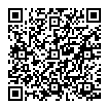 C&oacute;digo QR con el enlace al titular Ãbalos recuerda que el PP "no estÃ¡ en condiciones de gobernar" y les insta a que den ...