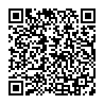 C&oacute;digo QR con el enlace al titular Acuaes y Payuelos acuerdan la firma urgente del convenio que permite el uso del Canal Bajo