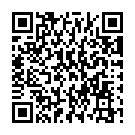 C&oacute;digo QR con el enlace al titular Diez escucha las necesidades de la AsociaciÃ³n de Residencias Universitarias