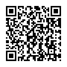 C&oacute;digo QR con el enlace al titular Villaquilambre destina 10.000 euros para la restauraciÃ³n del retablo de Villaobispo