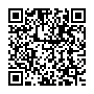C&oacute;digo QR con el enlace al titular FELE propone acercar la FormaciÃ³n Profesional e las empresas de LeÃ³n