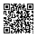 C&oacute;digo QR con el enlace al titular Llega la segunda ediciÃ³n de â€˜LeÃ³n te cortaâ€™
