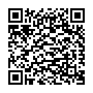 C&oacute;digo QR con el enlace al titular El ULE Toyota LeÃ³n RC cae ante el CDU Granada en el Ãºltimo amistoso de la campaÃ±a