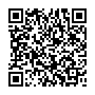 C&oacute;digo QR con el enlace al titular Junqueras, a Pedro SÃ¡nchez en el Congreso: Â«Tenemos que hablarÂ»