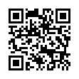 C&oacute;digo QR con el enlace al titular Financiación al 0%