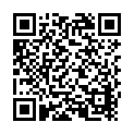 C&oacute;digo QR con el enlace al titular La nueva planta territorial y polÃ­tica