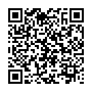 C&oacute;digo QR con el enlace al titular Raw Colors y Rojo 5 compartirÃ¡n escenario este sÃ¡bado en la Sala Babylon