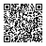 C&oacute;digo QR con el enlace al titular El GREIM ofrecerÃ¡ el prÃ³ximo sÃ¡bado una conferencia en Olleros de Sabero