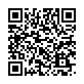 C&oacute;digo QR con el enlace al titular "En Busca de un Sentimiento Llamado Leonesismo".