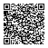 C&oacute;digo QR con el enlace al titular Familias por el Clima celebra su primera asamblea en LeÃ³n en pro de la educaciÃ³n y del respeto al planeta