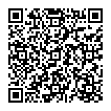 C&oacute;digo QR con el enlace al titular Castilla y LeÃ³n registra la caÃ­da mÃ¡s acusada de la cifra de negocios en la industria, con un 8,2 en marzo