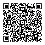 C&oacute;digo QR con el enlace al titular La lucha contra la pobreza, la peatonalizaciÃ³n de OrdoÃ±o y mÃ¡s apuesta por I+D+I, principales propuestas de Podemos LeÃ³n