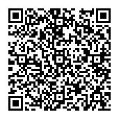 C&oacute;digo QR con el enlace al titular Luis Mariano Santos :