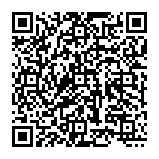 C&oacute;digo QR con el enlace al titular MaÃ±ueco: Â«Cs quiere ser el Caballo de Troya que permita entrar al sanchismo en la JuntaÂ»