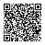 C&oacute;digo QR con el enlace al titular Â¿SerÃ¡ capaz Eduardo LÃ³pez Sendino (UPL) de superar el 'electo-rosco' de leonoticias?