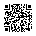 C&oacute;digo QR con el enlace al titular Muere Eduard Punset tras una larga enfermedad a los 82 aÃ±os