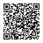 C&oacute;digo QR con el enlace al titular Diez (PSOE): Â«Como alcalde serÃ© incÃ³modo; no voy a reivindicar, yo voy a ser exigenteÂ»