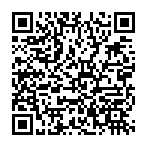 C&oacute;digo QR con el enlace al titular Muere Eduard Punset, el divulgador que hizo el milagro de la ciencia en los hogares espaÃ±oles