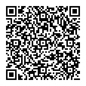 C&oacute;digo QR con el enlace al titular Los partidos polÃ­ticos se unen en contra del debate de la emisora de Onda Cero Radio de La BaÃ±eza y Astorga