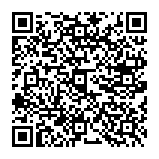 C&oacute;digo QR con el enlace al titular El LeÃ³n Arena acogerÃ¡ el prÃ³ximo martes la jornada de puertas abiertas de la Guardia Civil