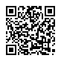 C&oacute;digo QR con el enlace al titular La Liga Iberdrola espera este sÃ¡bado al Club Ritmo