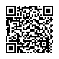 C&oacute;digo QR con el enlace al titular San Marcos se adentra en la Casa de LeÃ³n en Madrid
