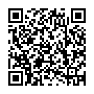 C&oacute;digo QR con el enlace al titular Carrera se muestra como el cambio y dinamizaciÃ³n que necesita La BaÃ±eza