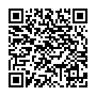 C&oacute;digo QR con el enlace al titular Lectura del DecÃ¡logo madres por el clima, ven a la concentraciÃ³n, el cambio climÃ¡tico no es una utopÃ­a es una REALIDAD.