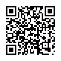 C&oacute;digo QR con el enlace al titular El PSOE elaborarÃ¡ un plan integral de gestiÃ³n cultural con programas colaborativos e innovadores