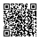 C&oacute;digo QR con el enlace al titular Lourido pretende acercar la justicia al ciudadano e implantar la figura del coordinador parental