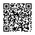 C&oacute;digo QR con el enlace al titular CB pide cooperaciÃ³n institucional y unidad polÃ­tica para generar 5.000 empleos en los prÃ³ximos 4 aÃ±os