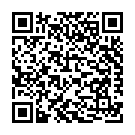 C&oacute;digo QR con el enlace al titular La plataforma sanitaria llama a los bercianos a aprovechar el 26M para Â«parar los recortes del PPÂ»