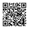 C&oacute;digo QR con el enlace al titular Tres nuevos programas sanitarios controlarÃ¡n las enfermedades de rumiantes en Castilla y LeÃ³n