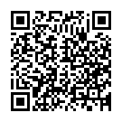 C&oacute;digo QR con el enlace al titular El PSOE apuesta en un nuevo vÃ­deo de campaÃ±a por el sector biotecnolÃ³gico leonÃ©s