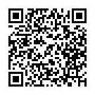 C&oacute;digo QR con el enlace al titular La denuncia en pro de la igualdad de gÃ©neros de Lydia ValentÃ­n