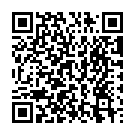 C&oacute;digo QR con el enlace al titular El Ademar del Hermano TomÃ¡s