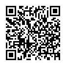 C&oacute;digo QR con el enlace al titular Podemos plantea la creaciÃ³n de un sistema de alquier social en el municipio de San AndrÃ©s del Rabanedo