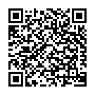 C&oacute;digo QR con el enlace al titular El Partido Popular llega con la ilusiÃ³n de trabajar por un proyecto llamado Valderas