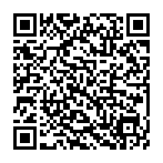 C&oacute;digo QR con el enlace al titular La candidata de IU al Ayuntamiento de LeÃ³n se reÃºne con los sindicatos