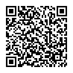 C&oacute;digo QR con el enlace al titular Â¿QuÃ© le pide el PolÃ­gono X al futuro alcalde de LeÃ³n?