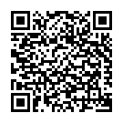 C&oacute;digo QR con el enlace al titular El PP presenta un programa de cambio e ilusiÃ³n para Santa Cristina de Valmadrigal
